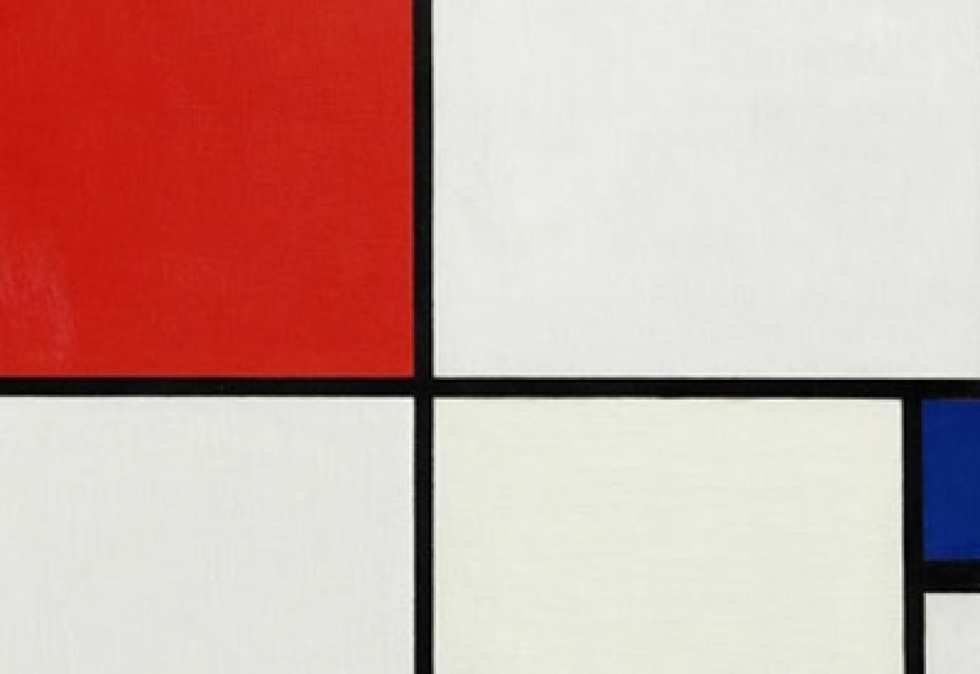 Record pour Mondrian à New York