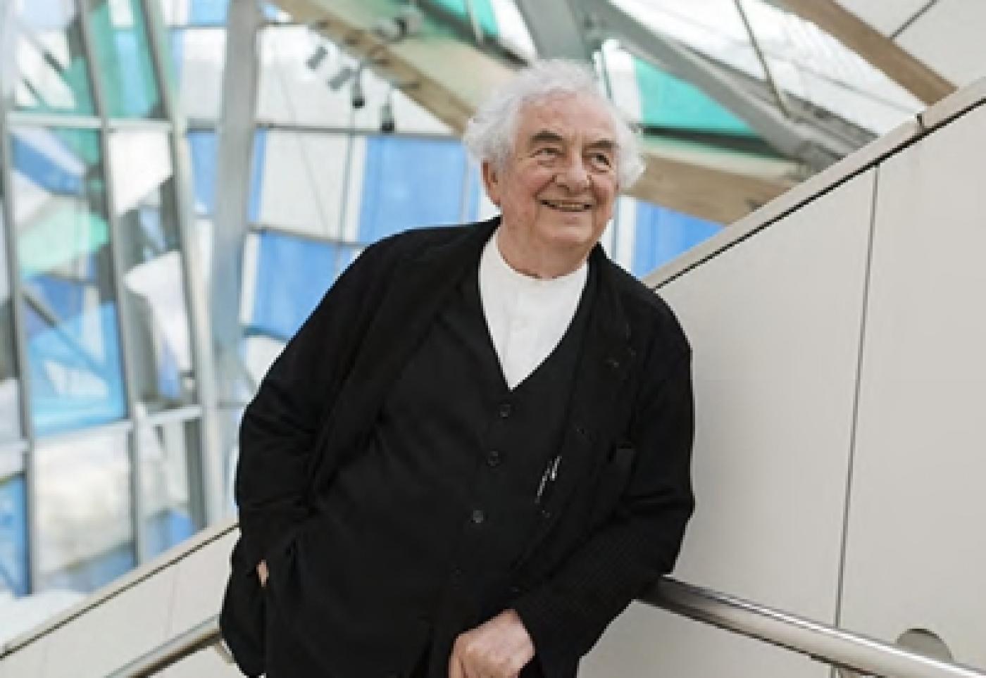 Daniel Buren renonce à participer au Skulptur Projekte Münster