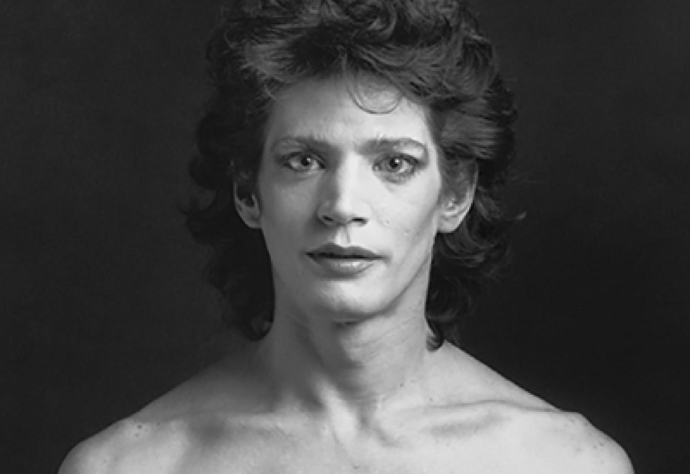 La Gladstone Gallery va représenter l’Estate de Robert Mapplethorpe à New York