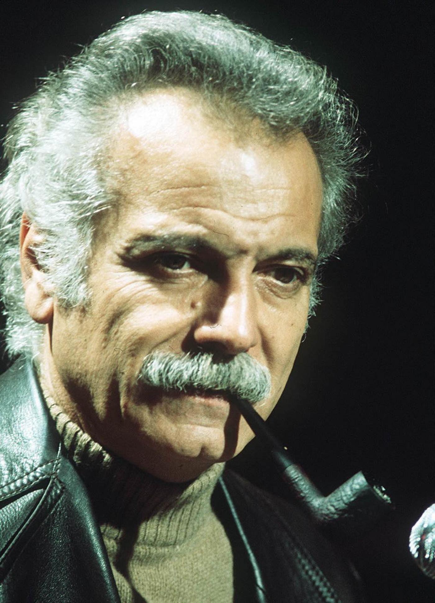 La vente Brassens annulée par décision de justice