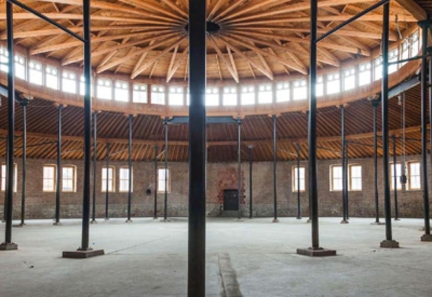 Le Palais de Tokyo dévoile les artistes de son hors les murs à Chicago