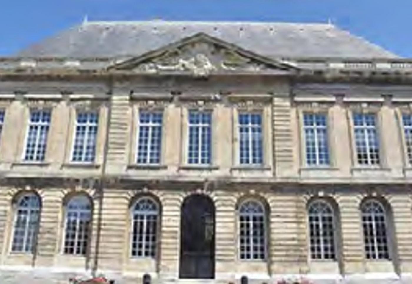 Le Muséum d’histoire naturelle du Havre va rouvrir après rénovation