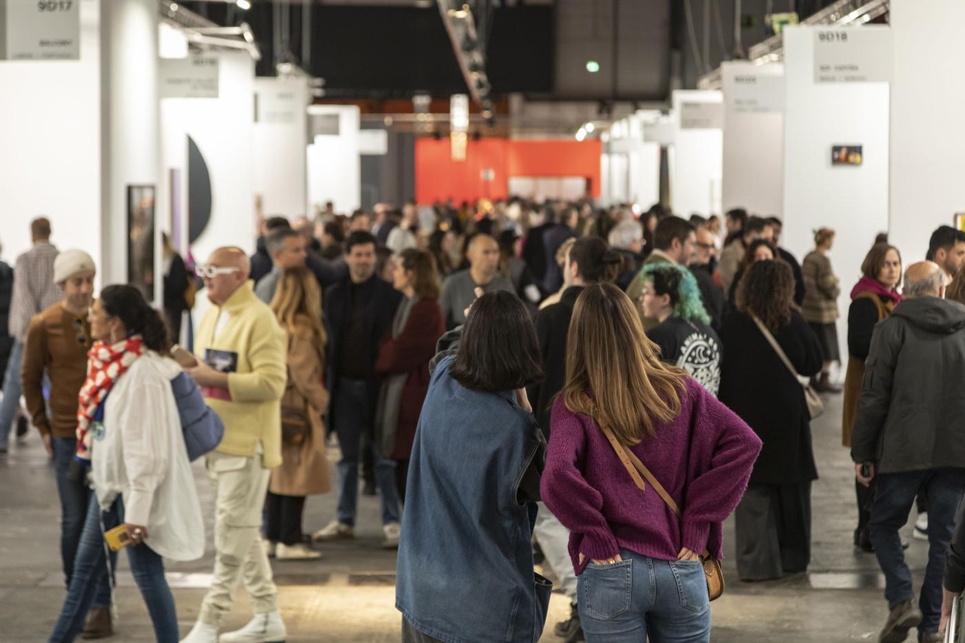 ARCO, les clés d’un succès