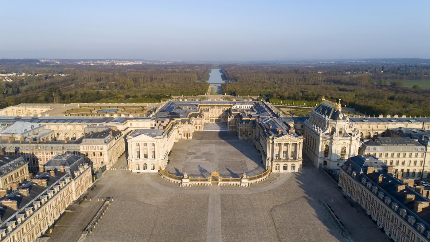 Longévité dans la culture : la polémique