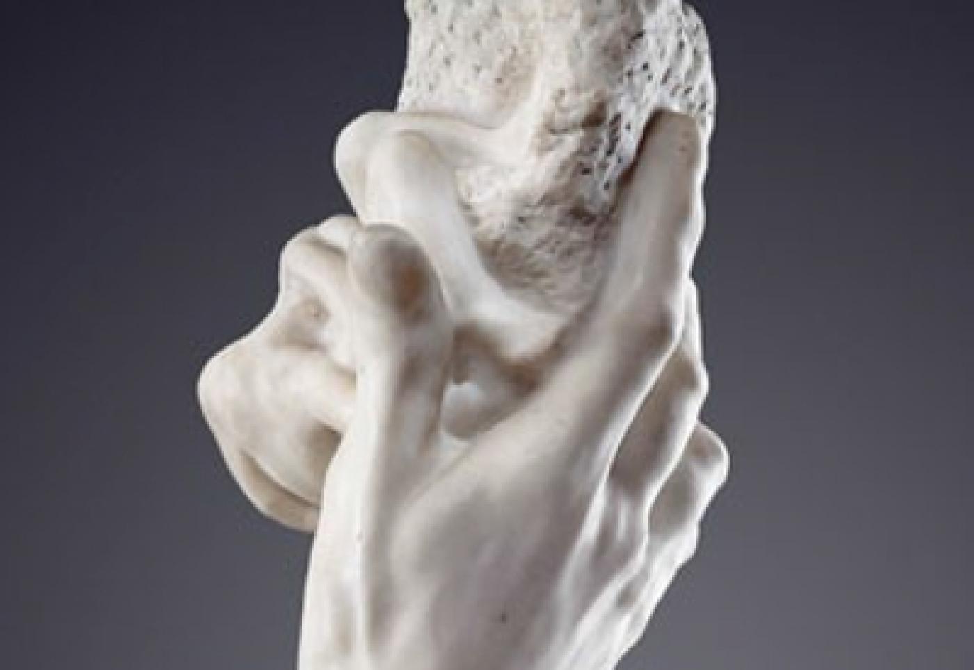 À Montréal, la rétrospective Rodin préfigure le futur musée Rodin de Paris