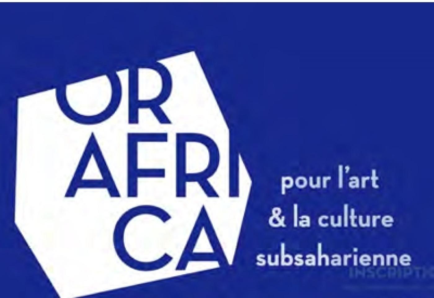 Le 2e Prix Orisha pour l’art contemporain africain dévoile ses nommés