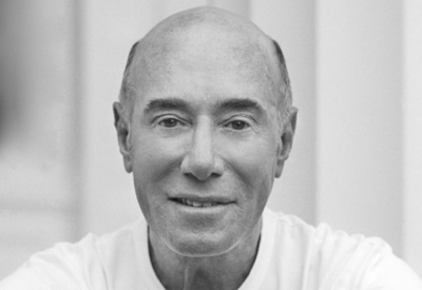 David Geffen apporte 150 millions de dollars pour le nouveau bâtiment du Lacma