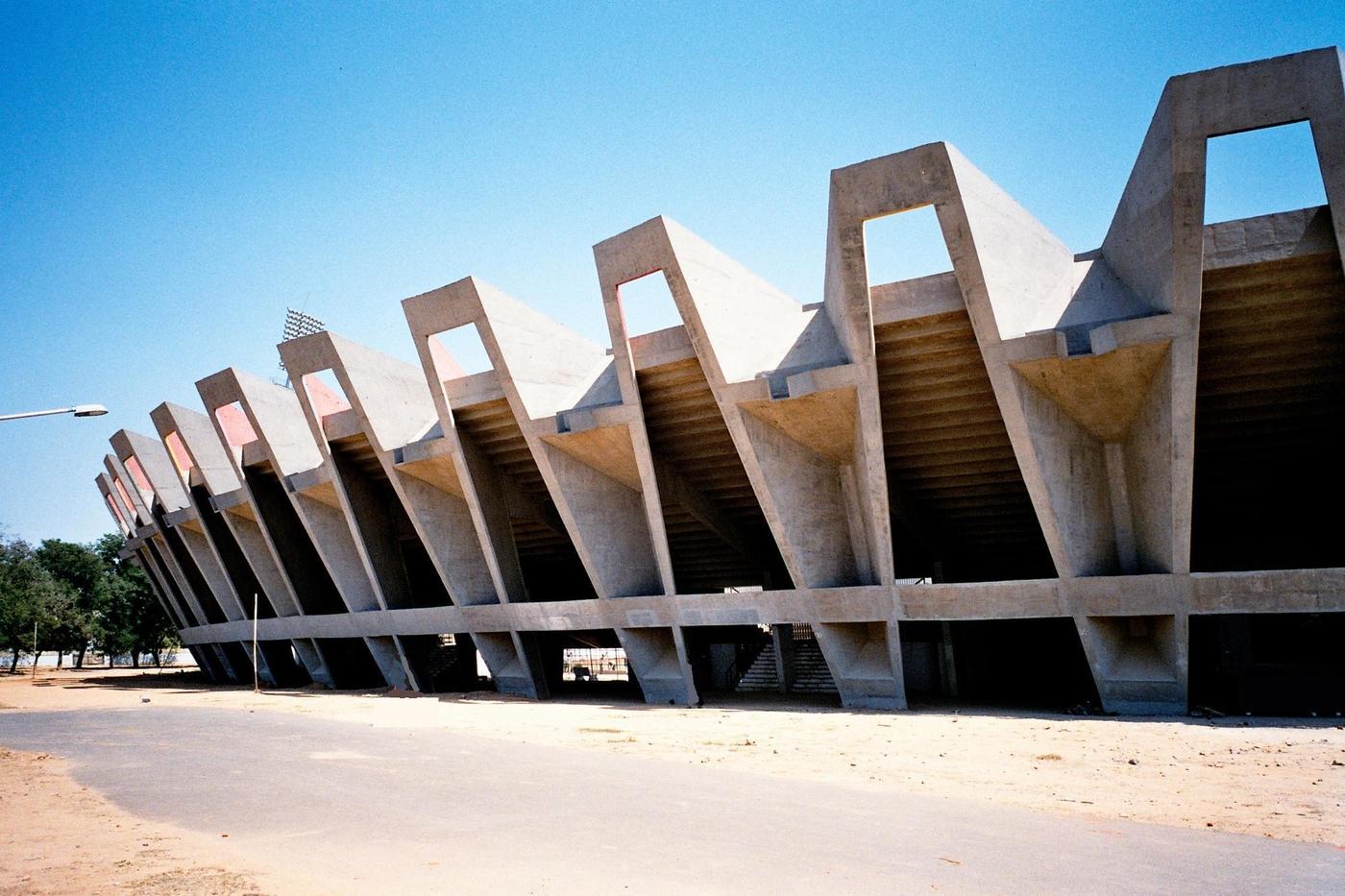 Dernier stade