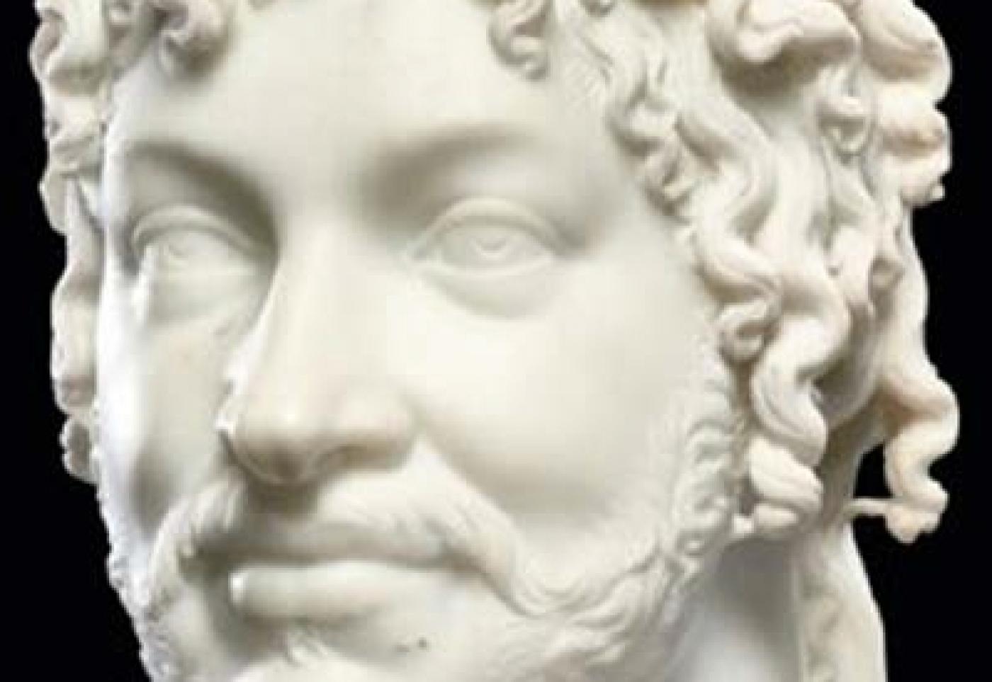 Record mondial pour Canova chez Christie’s