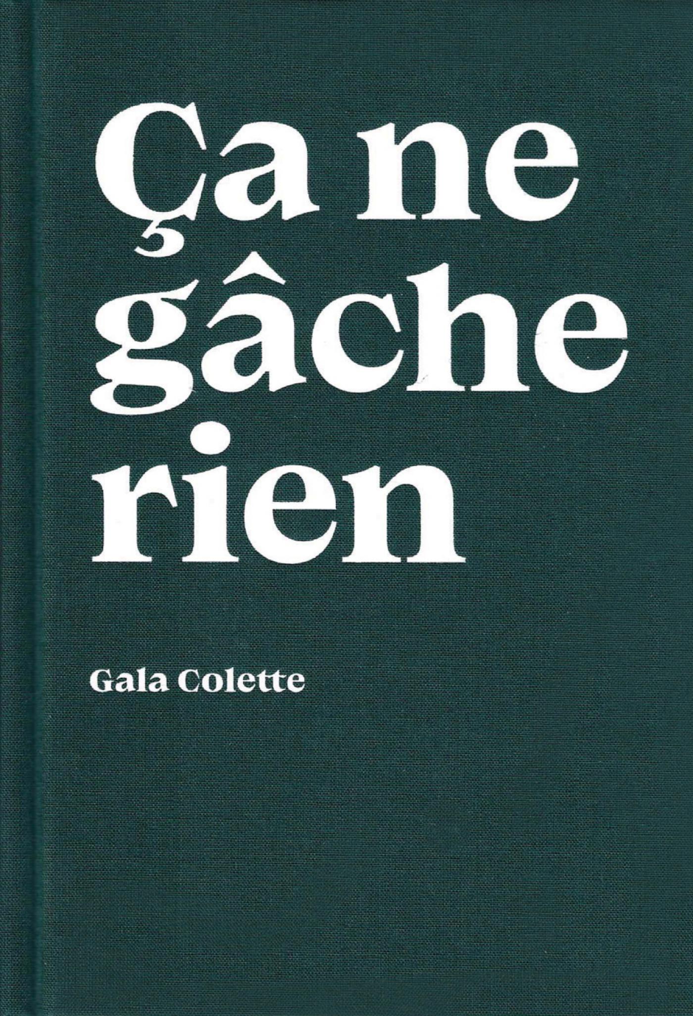 Sélection cadeaux : 7 livres sur l'art de la cuisine