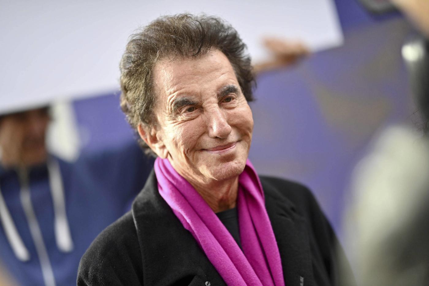 IMA : Jack Lang, reconduction attendue mercredi