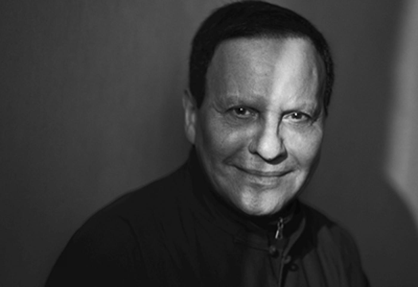 Création de la fondation Alaïa à Paris