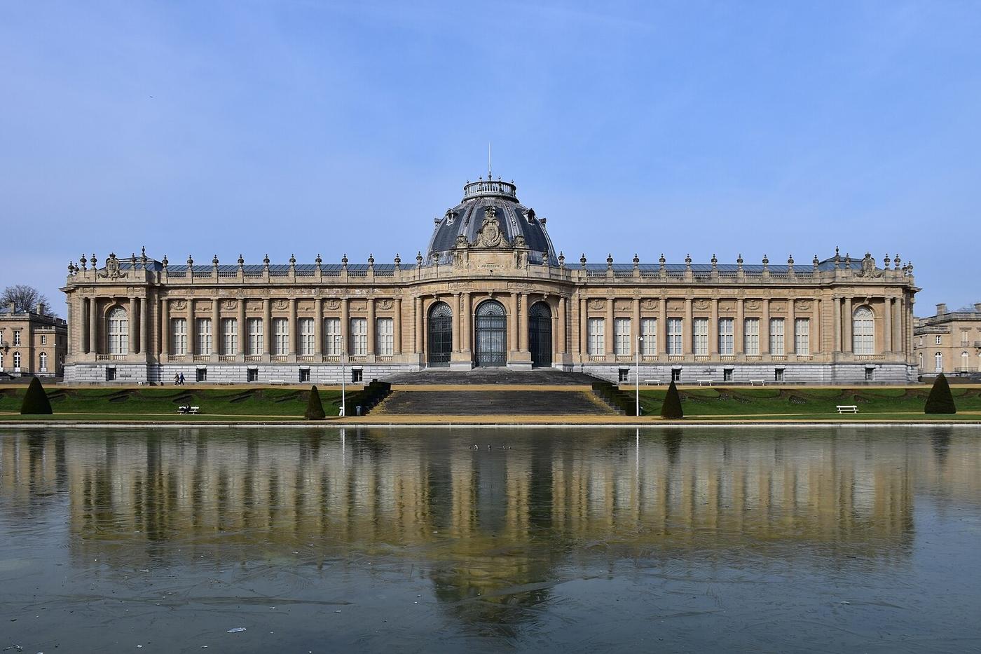 La Belgique se penche sur l'origine de ses collections coloniales