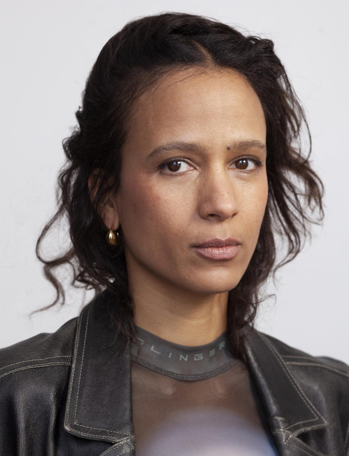 Mati Diop : « Ça n'est pas la restitution en soi qui importe, c'est ce qu'on en fait »