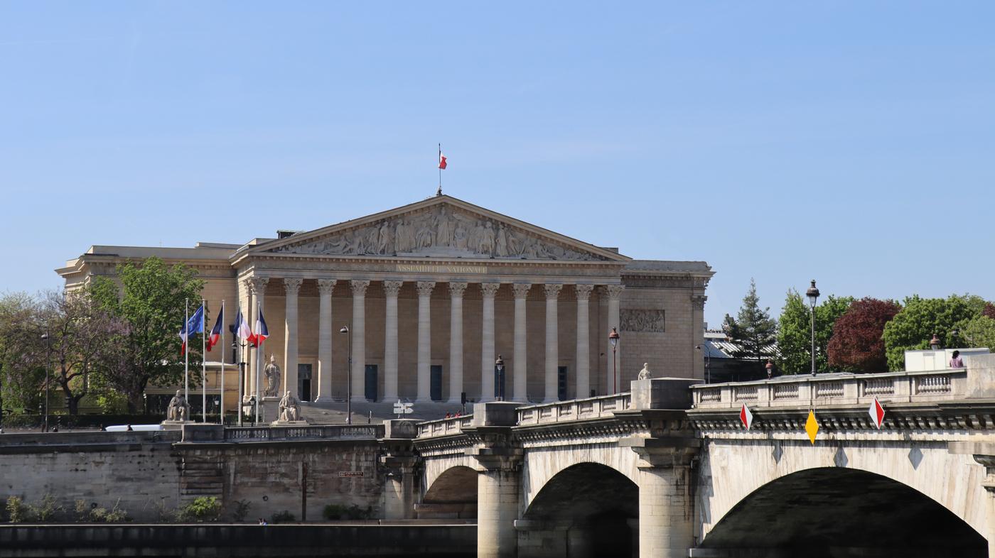 Les Journées du patrimoine fêtent leurs 40 ans