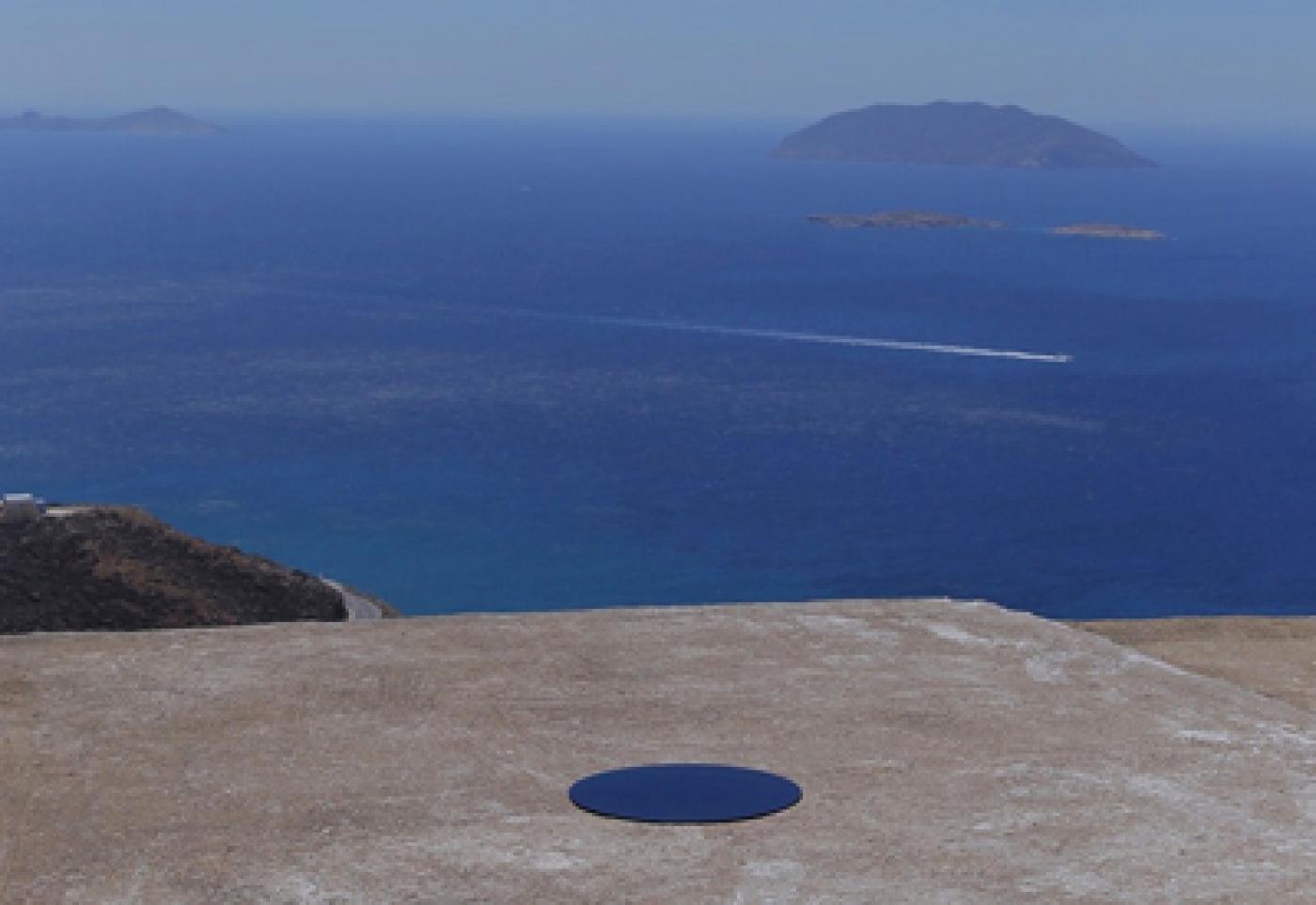 Rêver des îles : une fascination artistique