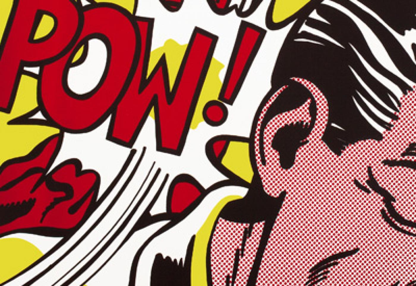 Fondation Roy Lichtenstein, chronique d’une fin annoncée