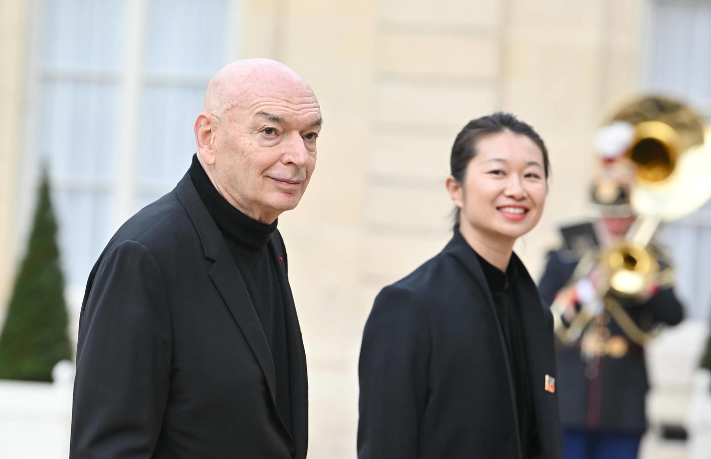 Procès en vue pour d'anciens salariés des Ateliers Jean Nouvel