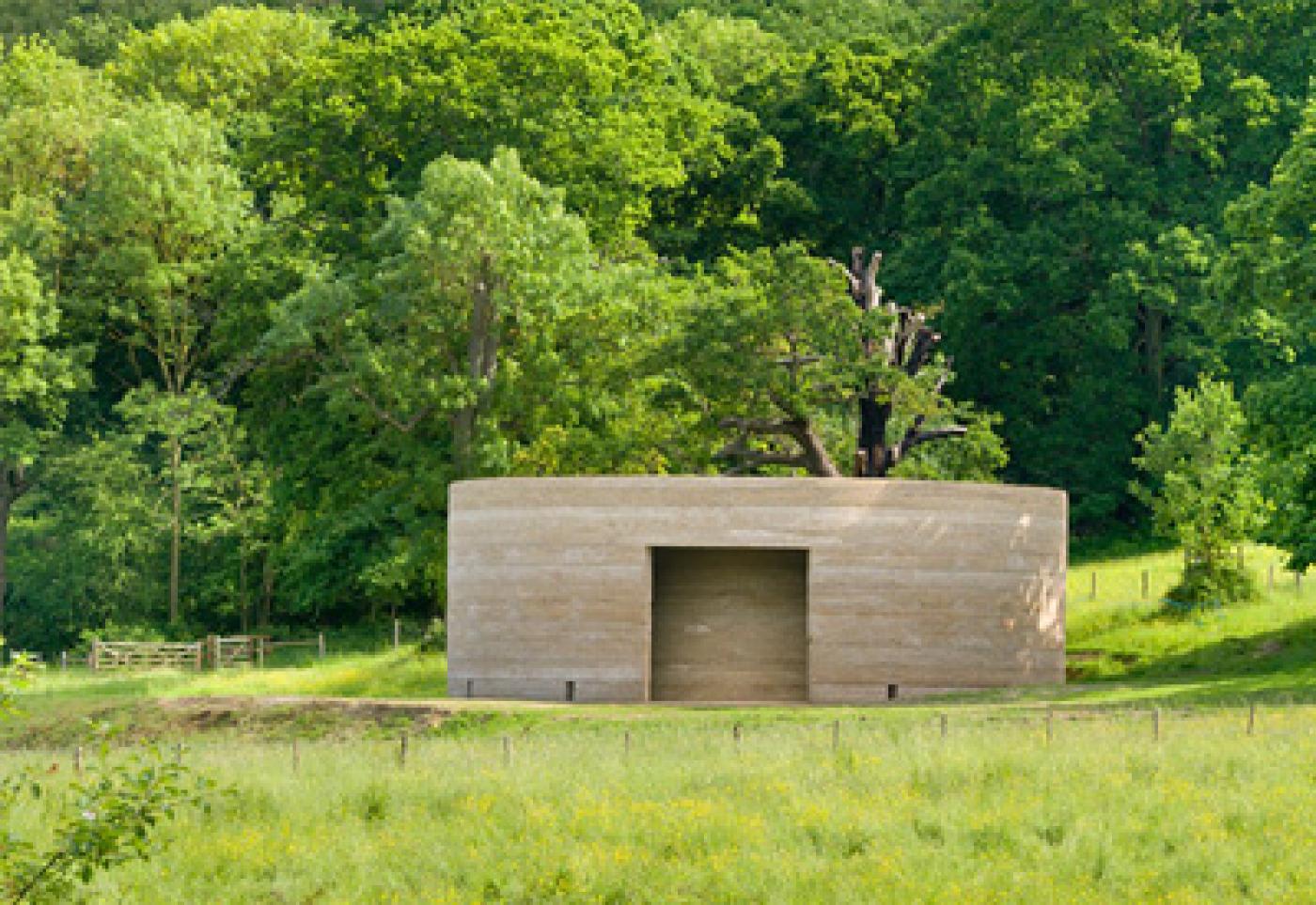 800 ans pour la Magna Carta