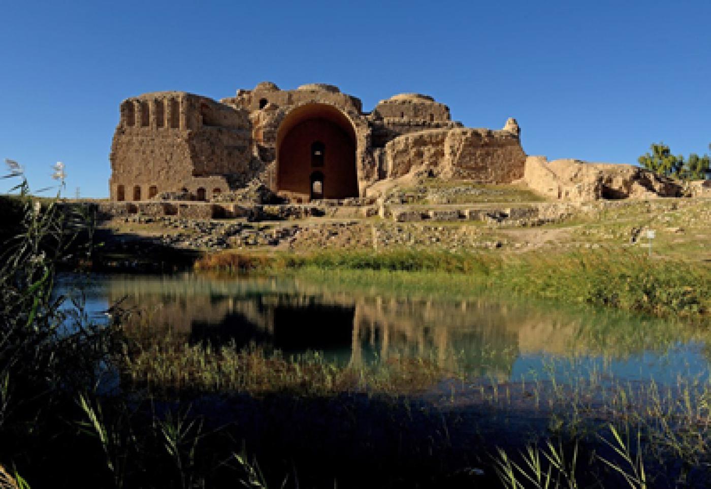 Nouvelles inscriptions par l’Unesco