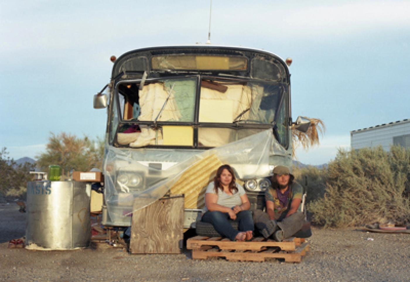 Les Rencontres d’Arles, une manne économique