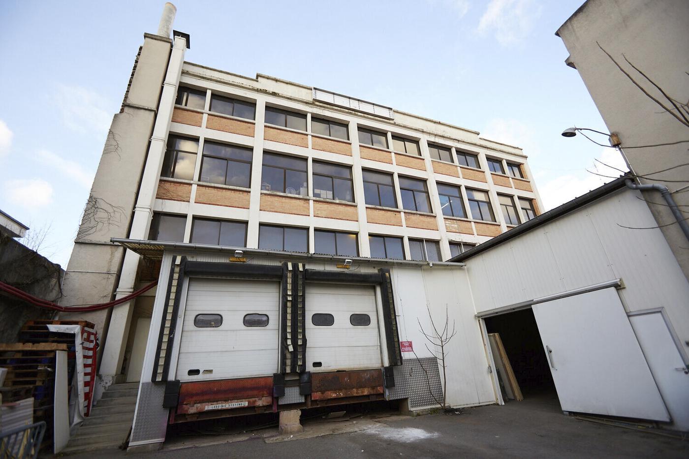 Le PRéàVIE va fermer ses portes