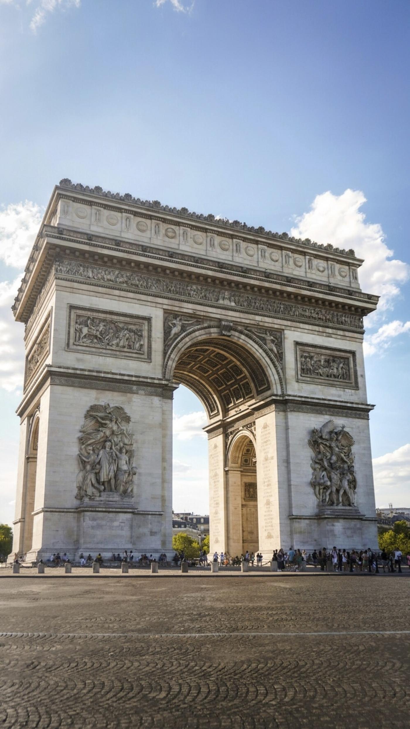 CMN : huit établissements protestent contre l'augmentation du prix des billets