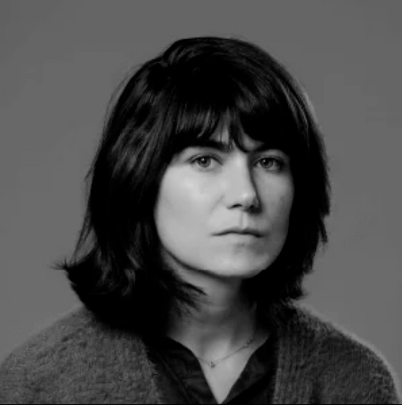 Lívia Melzi.