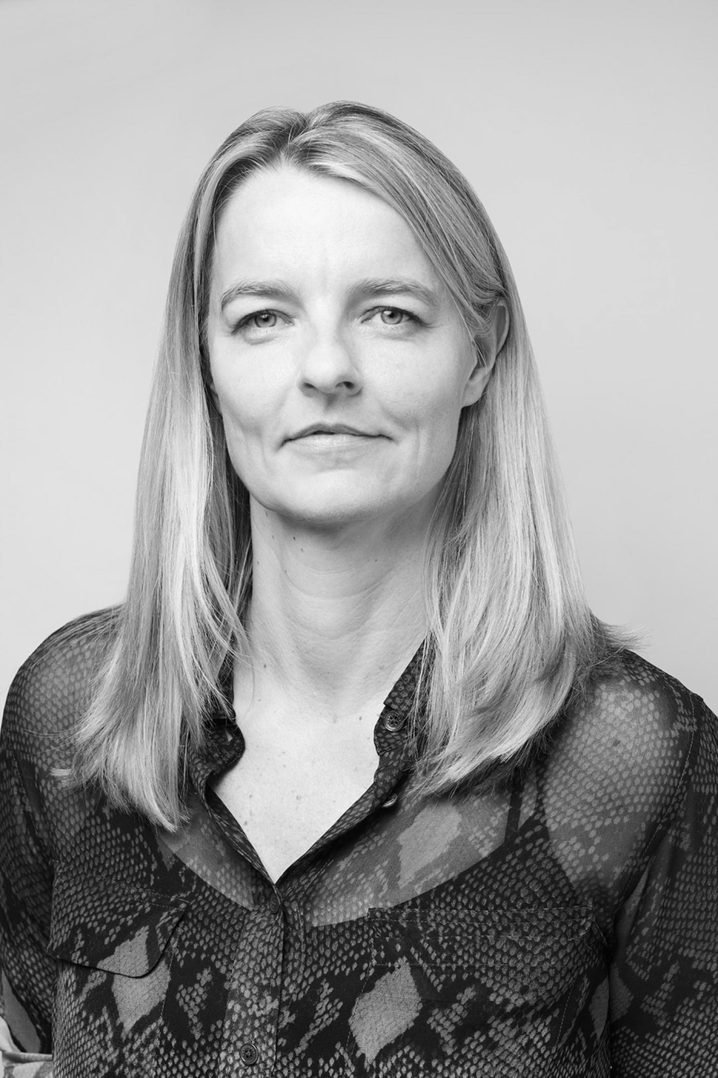 Changement de gouvernance chez Phillips