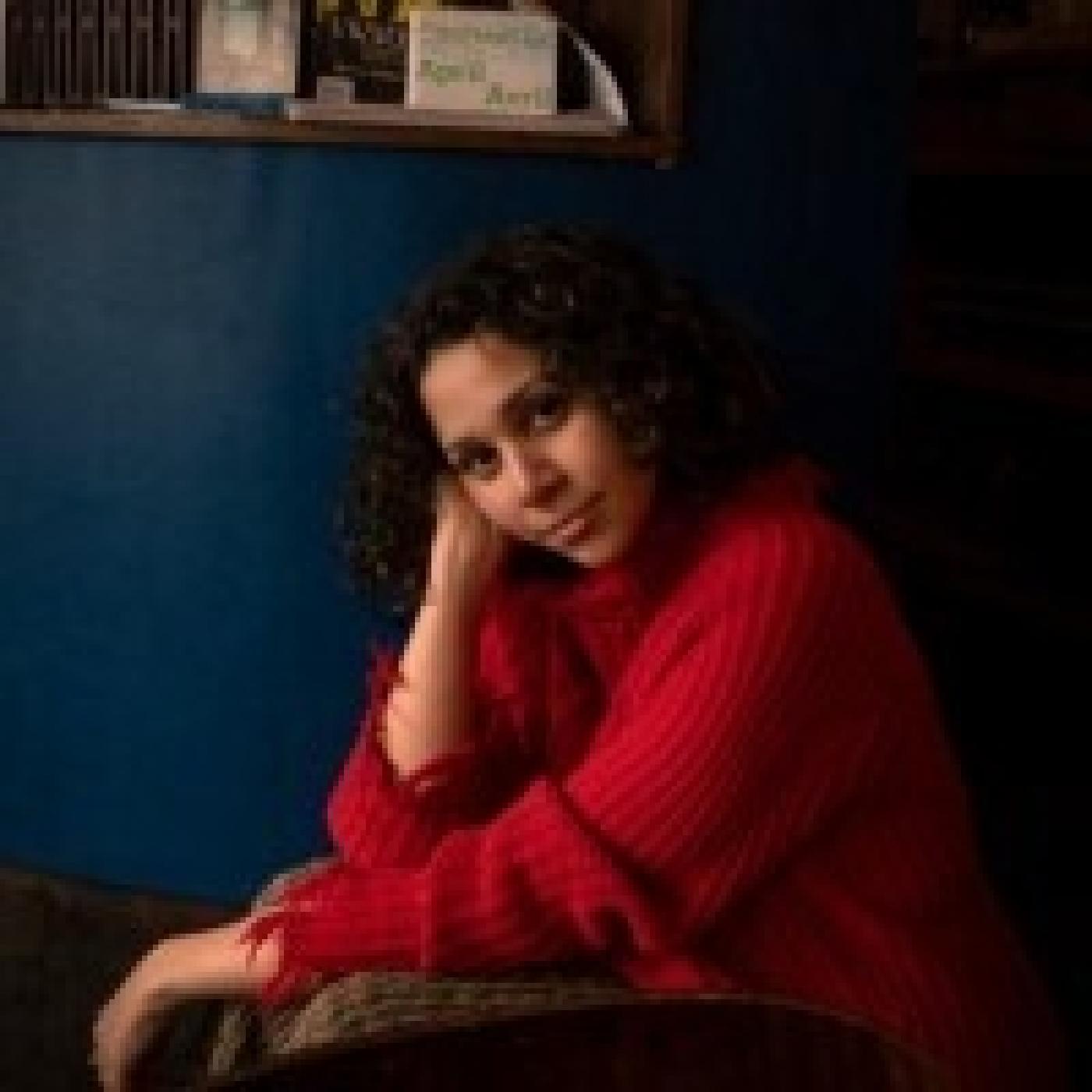 Samar Merdassi