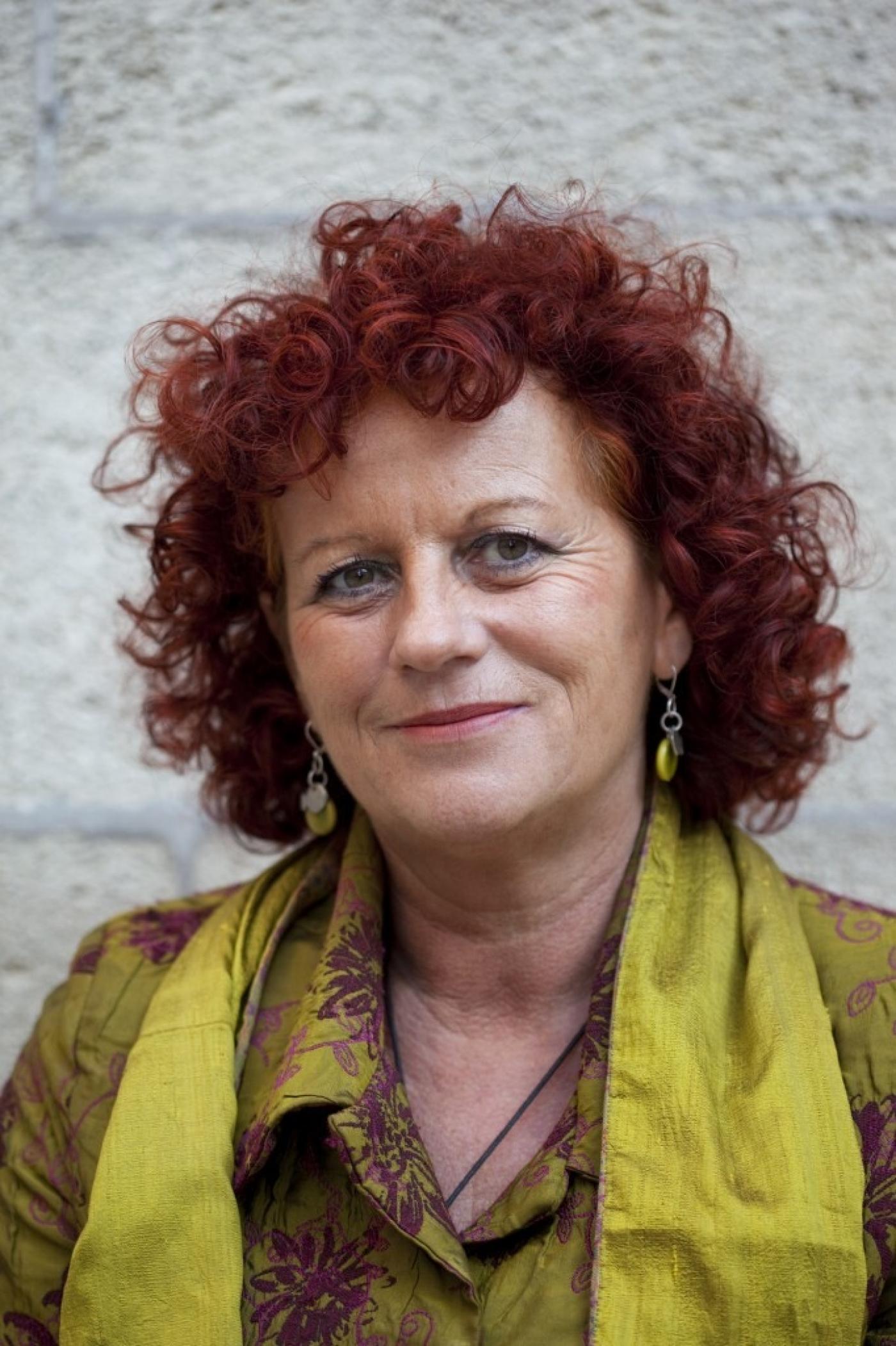 La sénatrice Monique de Marco relance la proposition de loi pour la continuité des revenus des artistes auteurs