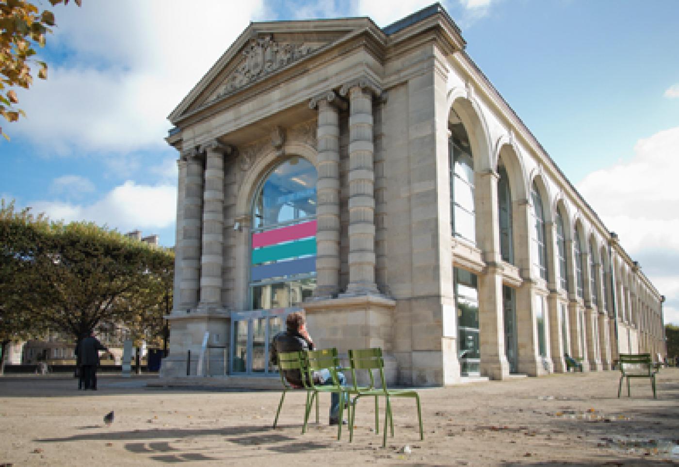 Musées : l’art contemporain cherche ses capitaines