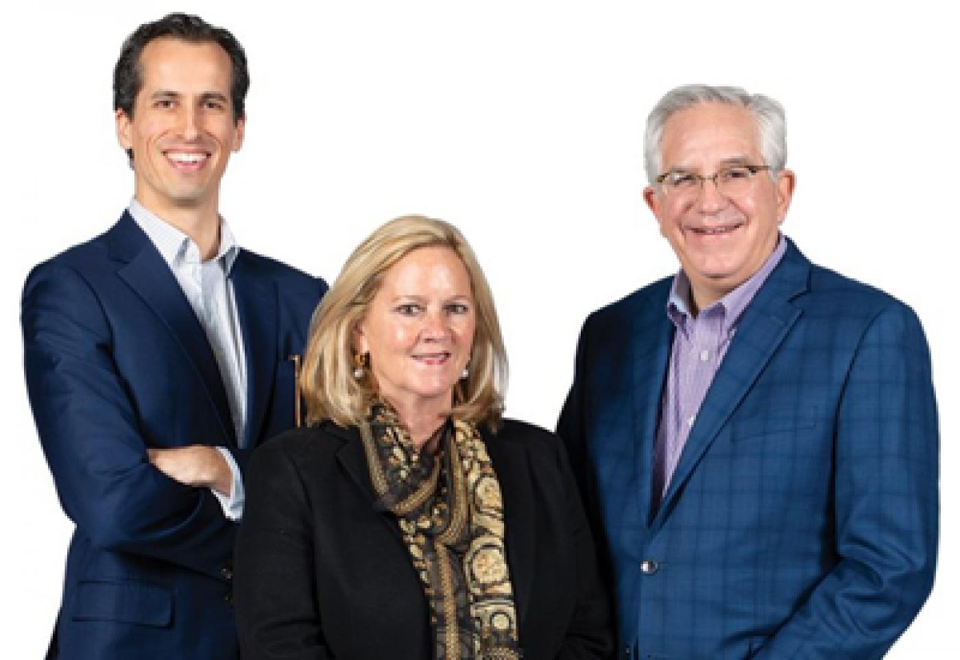 Leslie Hindman et Cowan’s s’associent