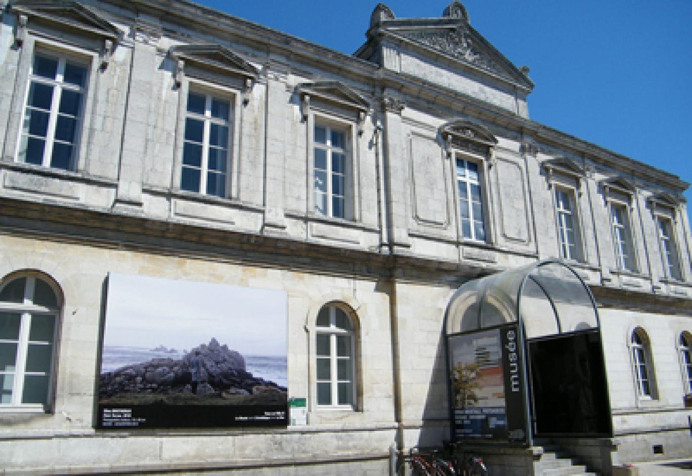 La Roche-sur-Yon : fermeture en juin