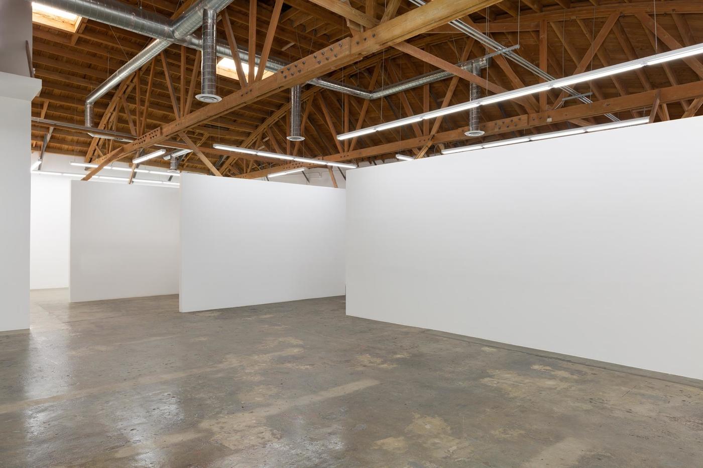 Brannan Mason ouvre un espace à Los Angeles