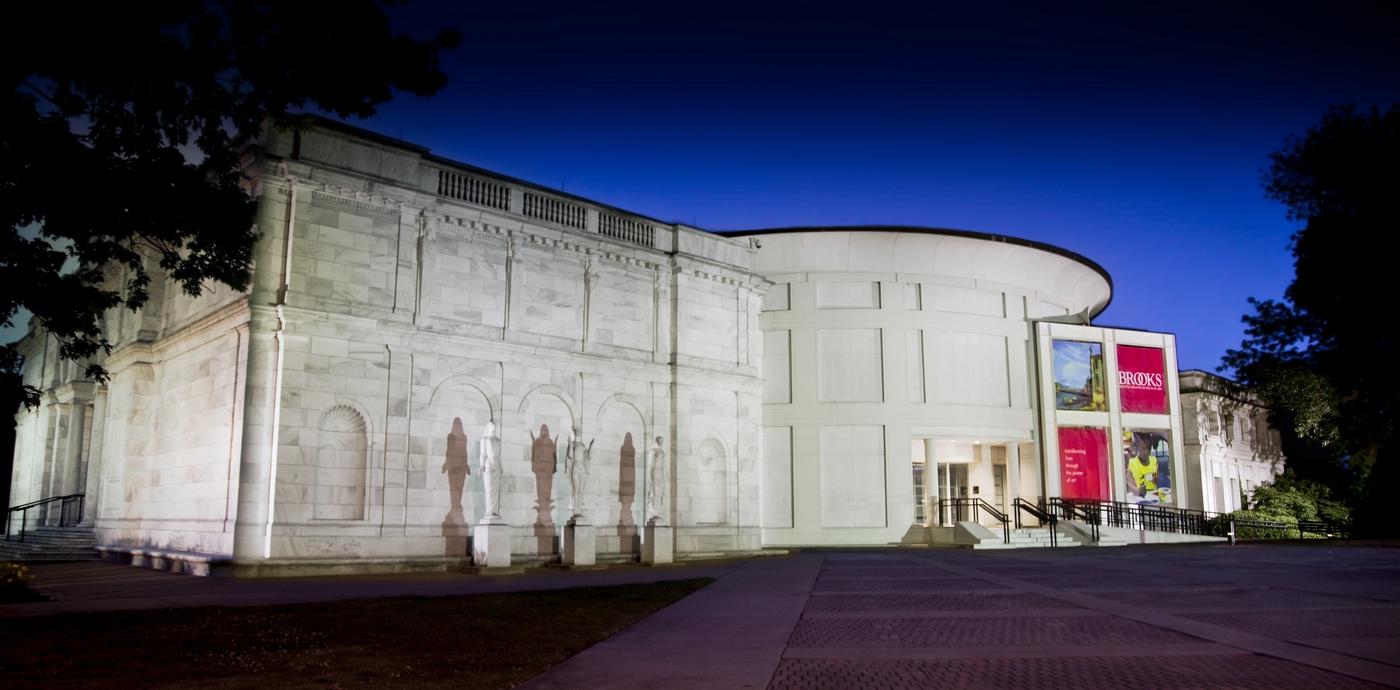 Le musée de Memphis choisit Herzog et de Meuron