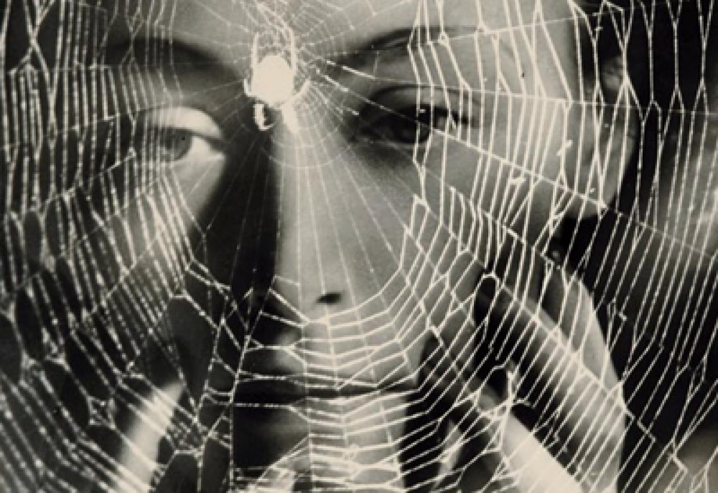 Record pour une photographie de Dora Maar chez Christie’s