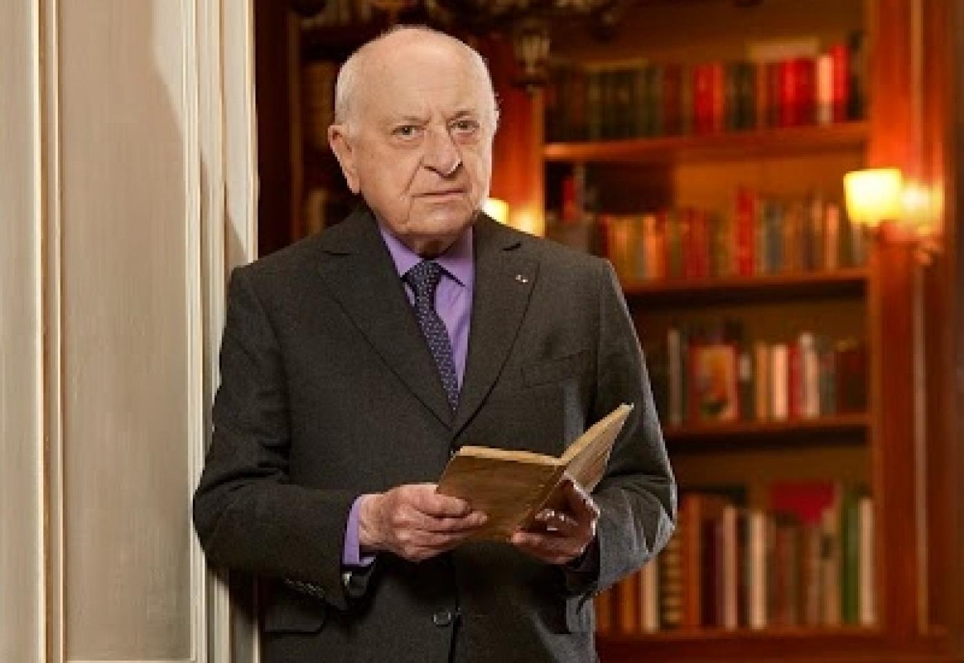 La bibliothèque de Pierre Bergé, un premier chapitre prometteur