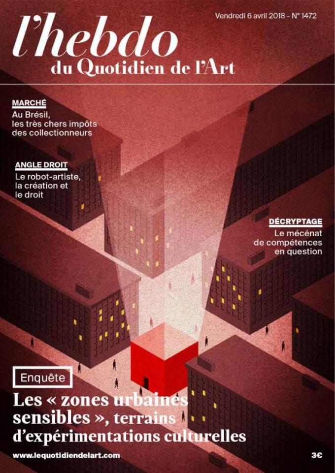 Quelles stratégies de continuité pour les capitales européennes de la culture ? 