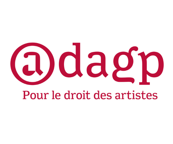 ADAGP