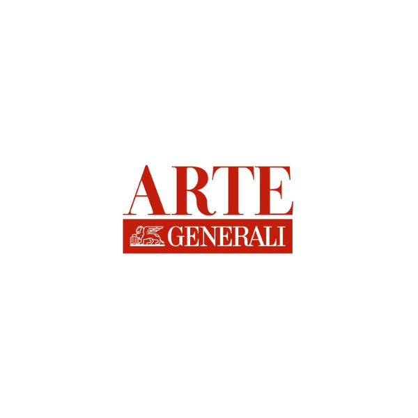 Arte Generali