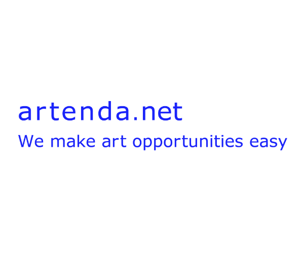 Artenda