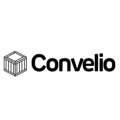 Convelio