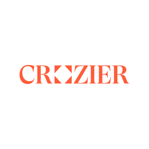 Crozier