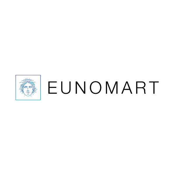 Eunomart