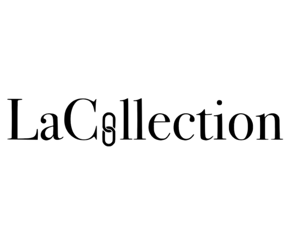 La Collection