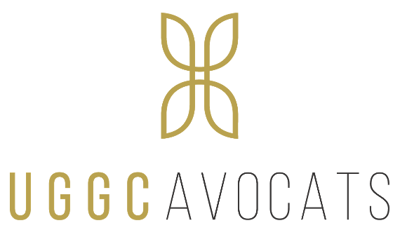 UGGC Avocats